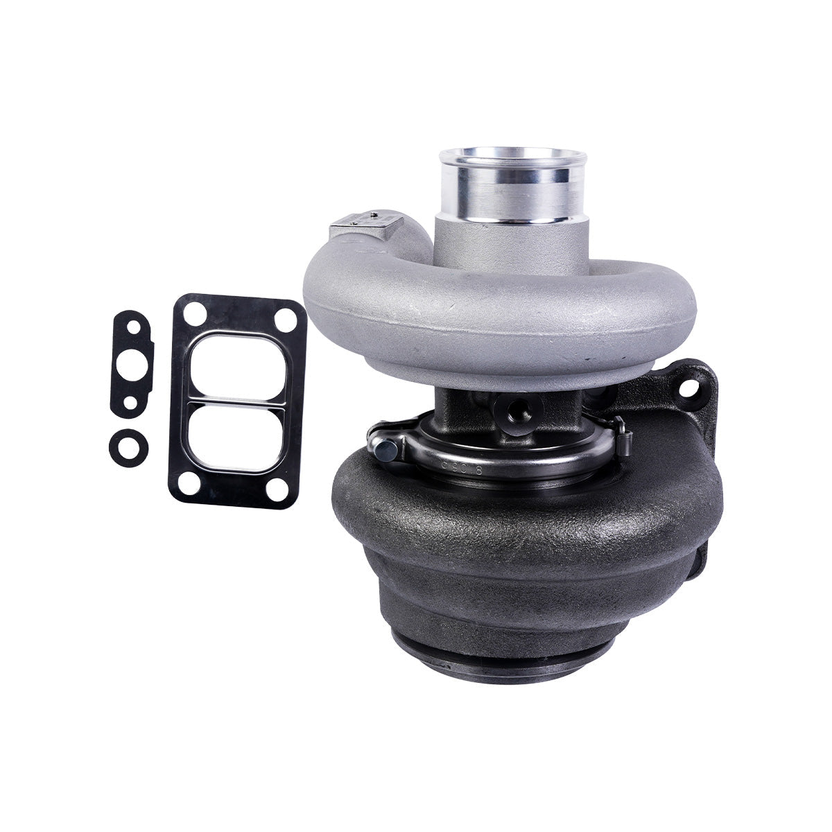 Turbo Turbolader 6I-2235 für Caterpillar - Sinocmp