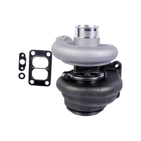 Turbo Turbolader 6I-2235 für Caterpillar - Sinocmp