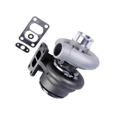 Turbo Turbolader 6I-2235 für Caterpillar CAT Engine 3114 Bagger E110B E120B