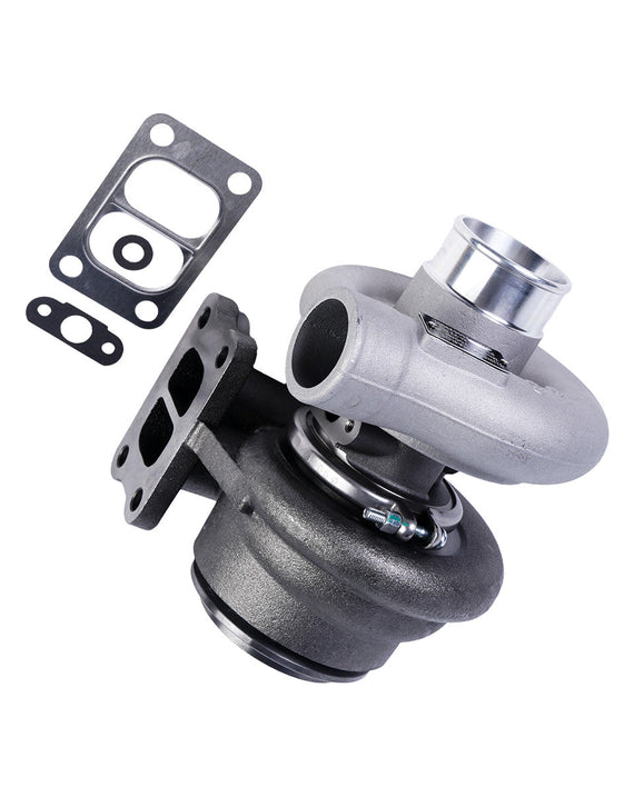 Turbocompresseur Turbo 6I-2235 pour moteur Caterpillar CAT 3114, pelle E110B E120B