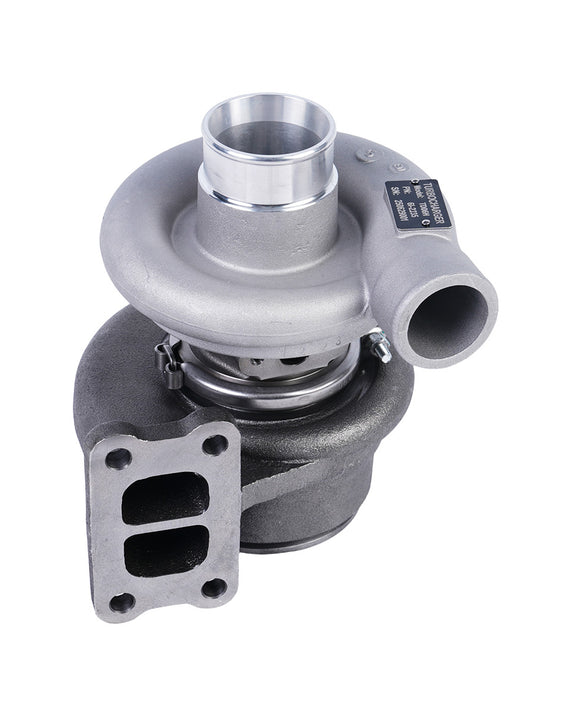 Turbocompresseur Turbo 6I-2235 pour moteur Caterpillar CAT 3114, pelle E110B E120B