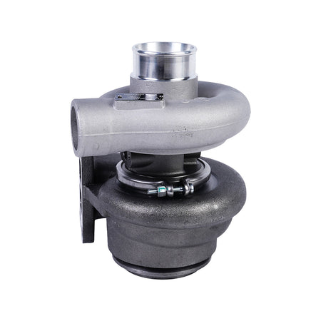 Turbo Turbolader 6I-2235 für Caterpillar CAT Motor 3114
