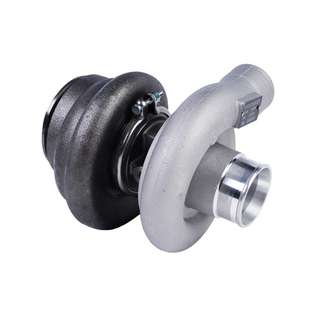 Turbo Turbolader 6I-2235 für Caterpillar CAT Motor 3114 – Sinocmp Teil