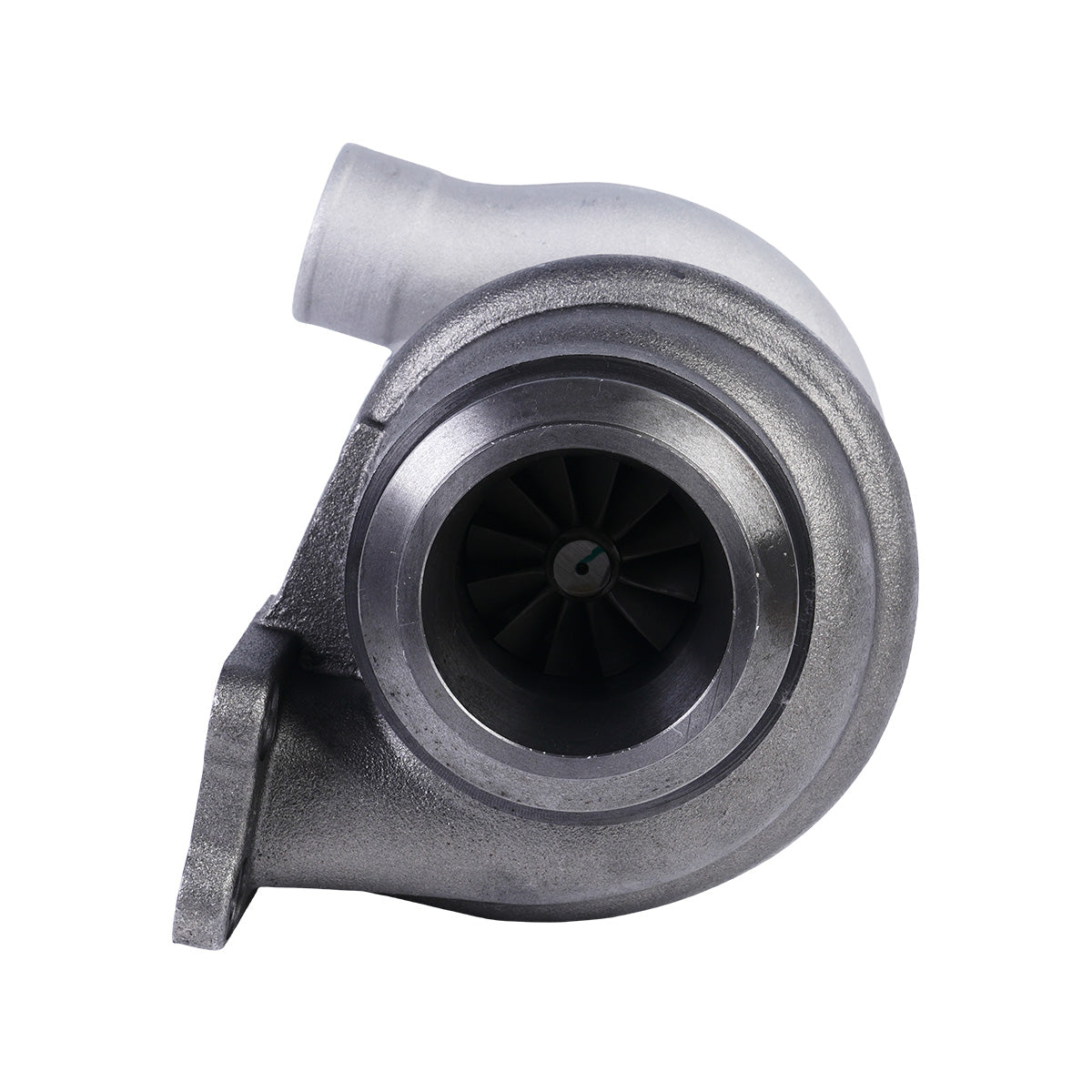 Turbo Turbolader 6I-2235 für Caterpillar CAT