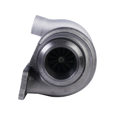 Turbo Turbolader 6I-2235 für Caterpillar CAT