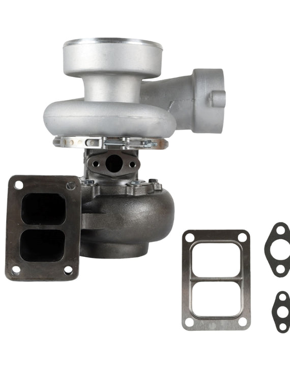 Turbocompresseur Turbo 6N-7203 6N7203 pour moteur Caterpillar CAT D342 Bulldozer D8K