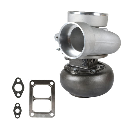 Turbocompresor Turbo 6N-7203 6N7203 para Caterpillar CAT Engine D342 Bulldozer D8K - Sinocmp