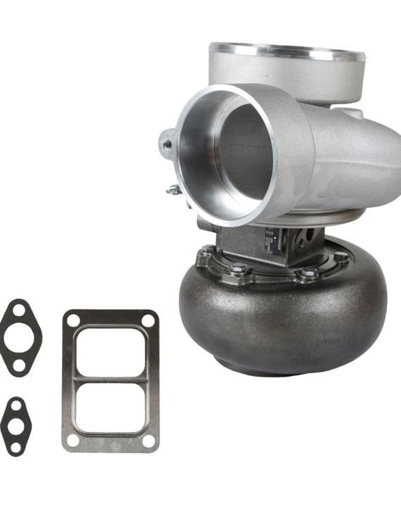Turbocompresseur Turbo 6N-7203 6N7203 pour moteur Caterpillar CAT D342 Bulldozer D8K