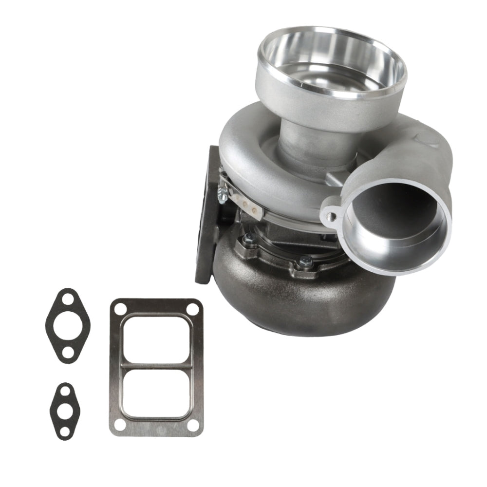 Turbocompresor Turbo 6N-7203 6N7203 para topadora Caterpillar CAT Engine D342 