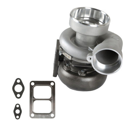 Turbocompresor Turbo 6N-7203 6N7203 para topadora Caterpillar CAT Engine D342 
