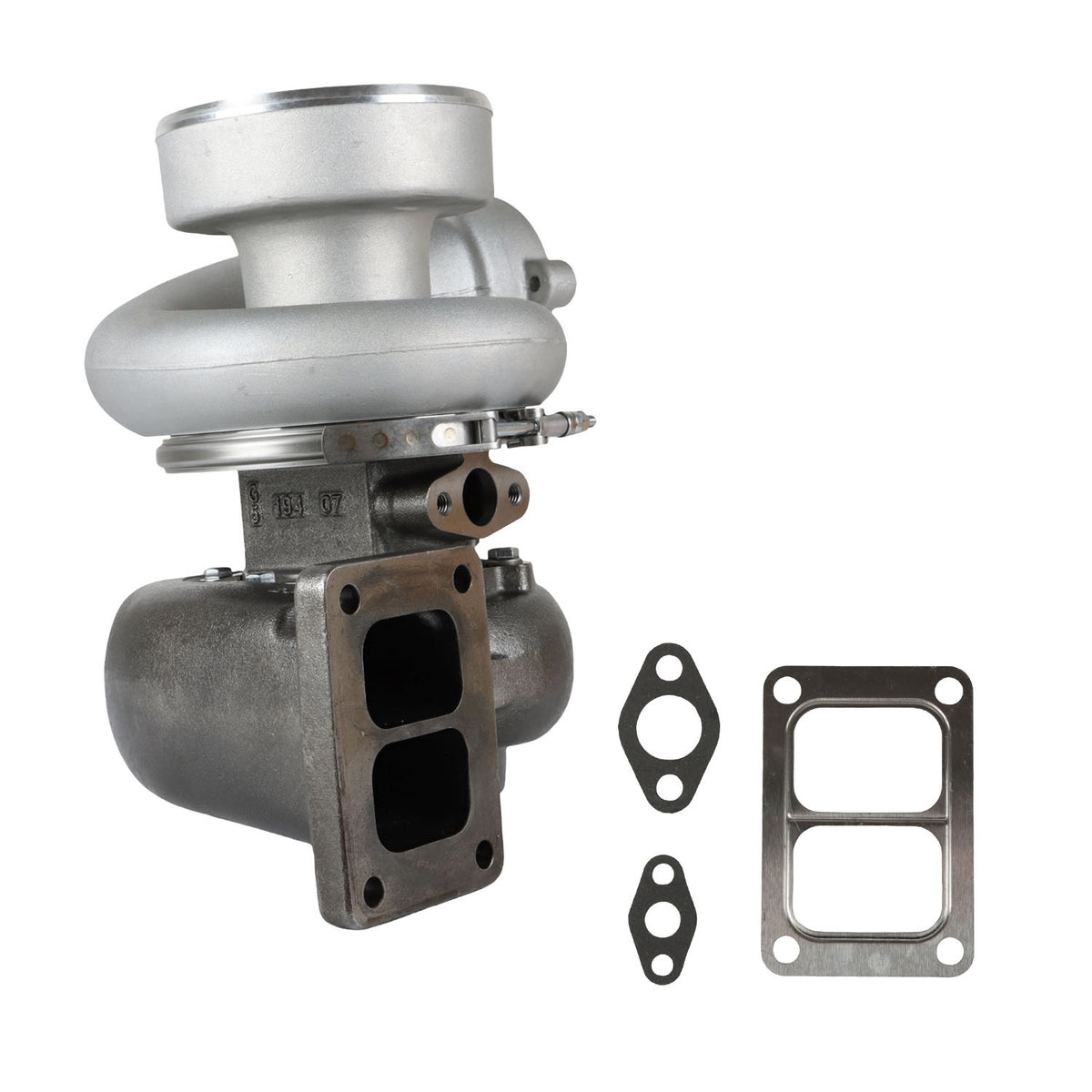 Turbocompresor Turbo 6N-7203 6N7203 para Caterpillar CAT 