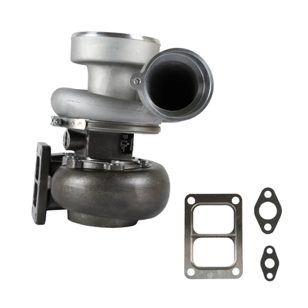 Turbocompresor Turbo 6N-7203 6N7203 para Caterpillar CAT - Sinocmp