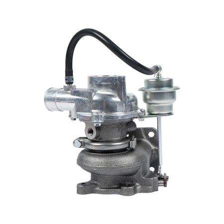 Turbo Turbocompressor 7000677 7020831 para motor Kubota de carregadeira Bobcat - Sinocmp