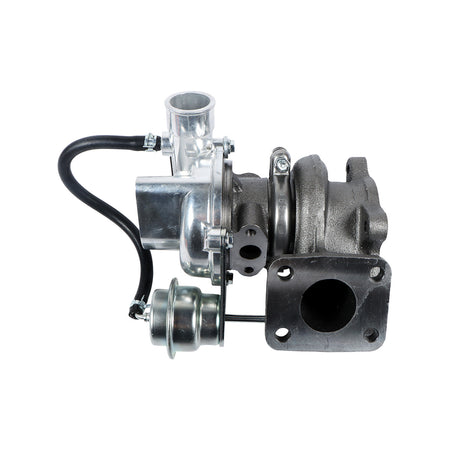 Turbocompressor 7000677 7020831 para motor Kubota de carregadeira Bobcat