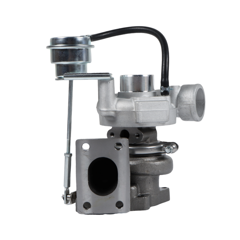 Turbo Turbocharger 7008469 for Kubota Engine V3307 V3300T Bobcat Skid Steer Loader