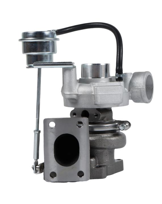 Turbocompresseur Turbo 7008469 pour moteur Kubota V3307 V3300T Bobcat, chargeuse compacte