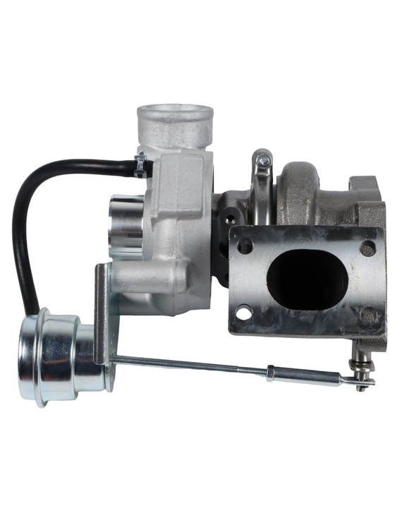 Turbocompresseur Turbo 7008469 pour moteur Kubota V3307 V3300T Bobcat, chargeuse compacte