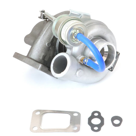 Turbo Turbocharger 727264-5001S 2674A371 for Perkins Engine 