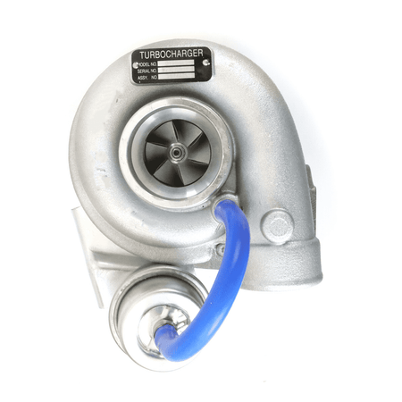 Turbo Turbocharger 727264-5001S 2674A371 for Perkins 