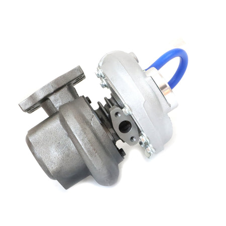 Turbo Turbocharger 727264-5001S 2674A371 for Perkins - Sinocmp