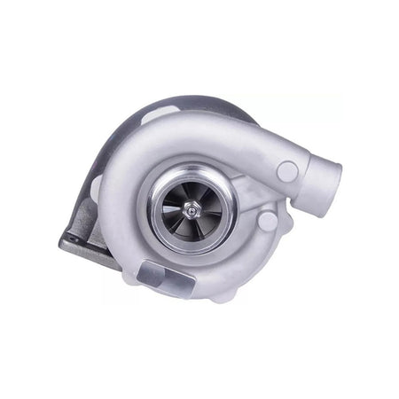 Turbocompressor 730505-0001 para escavadeira Doosan DH300-7