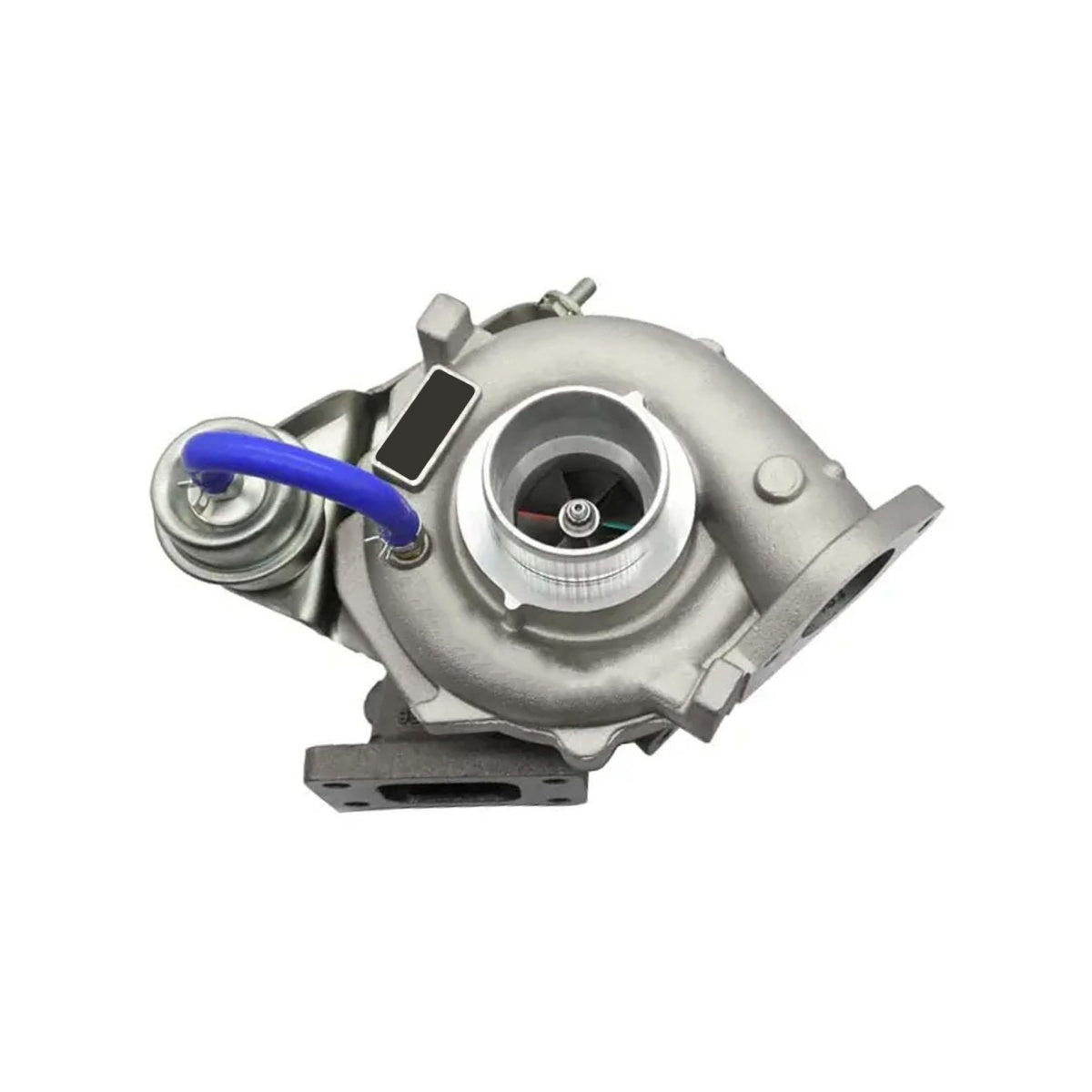 Turbo Turbolader 761916-0003 7619160003 für Kobelco