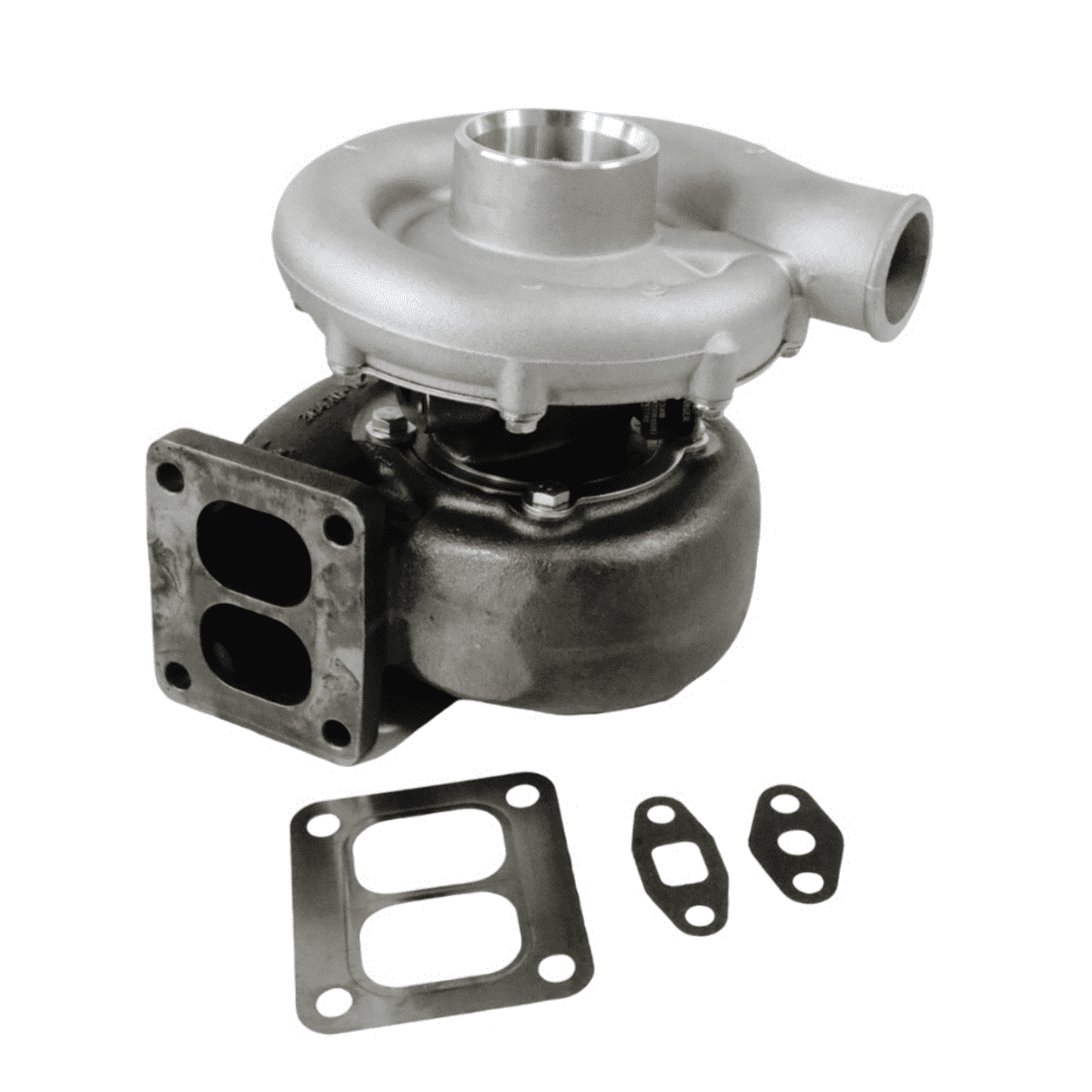 Turbo Turbocharger 7N-7748 7N7748 for Caterpillar CAT Engine 3306 3306B