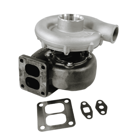 Turbo Turbocharger 7N-7748 7N7748 for Caterpillar CAT Engine 3306 3306B