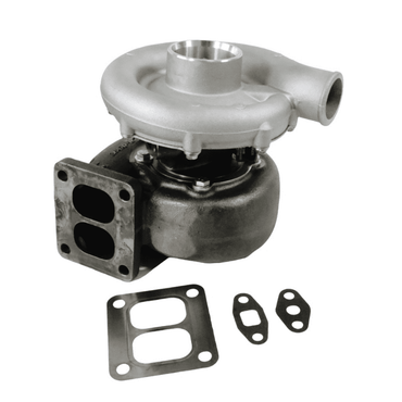 Turbo Turbolader 7N-7748 7N7748 für Caterpillar CAT Motor 3306 3306B