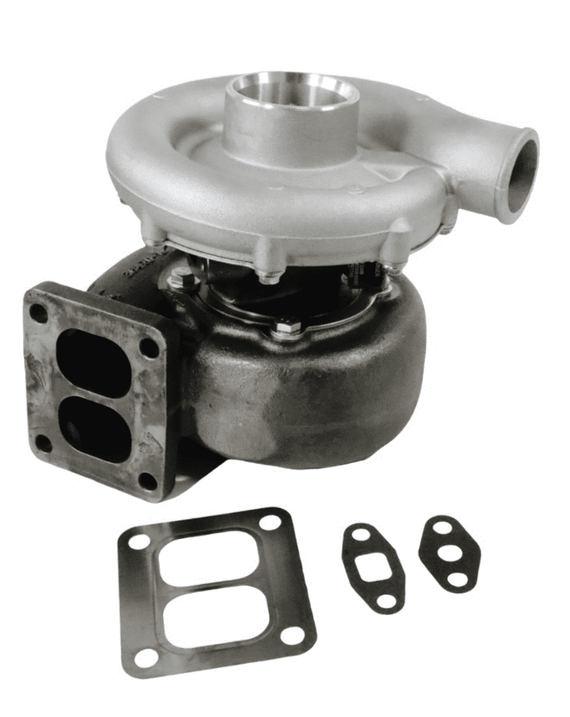 Turbocompresor Turbo 7N-7748 7N7748 para motor Caterpillar CAT 3306 3306B