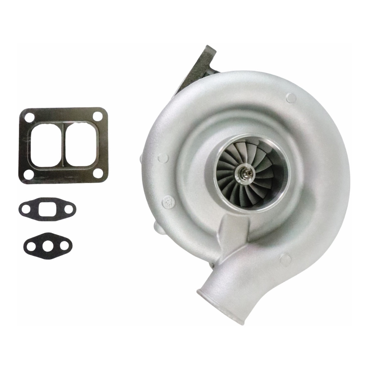 Turbo Turbocharger 7N-7748 7N7748 for Caterpillar CAT Engine 3306 3306B - Sinocmp