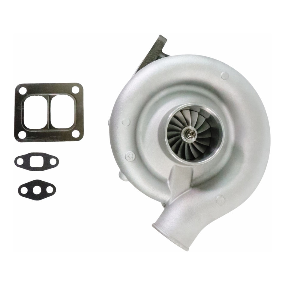 Turbo Turbocharger 7N-7748 7N7748 for Caterpillar CAT Engine 3306 3306B - Sinocmp