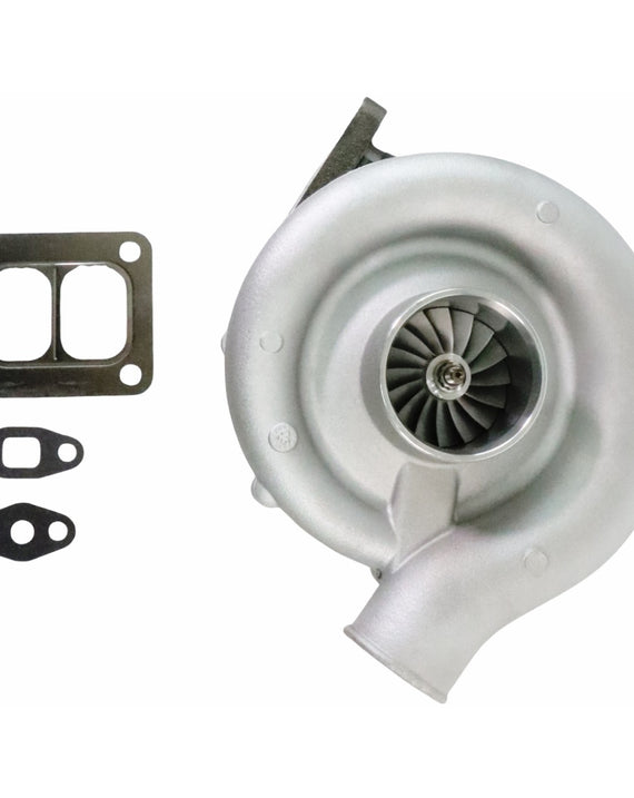 Turbocompresor Turbo 7N-7748 7N7748 para motor Caterpillar CAT 3306 3306B