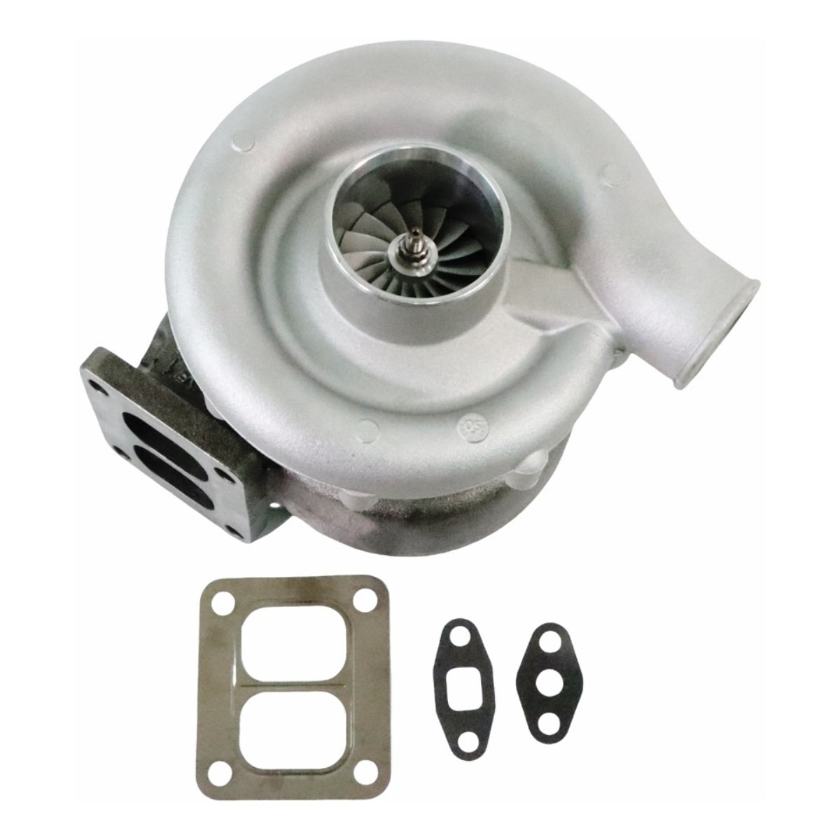 Turbo Turbocharger 7N-7748 7N7748 for Caterpillar CAT Engine 3306 