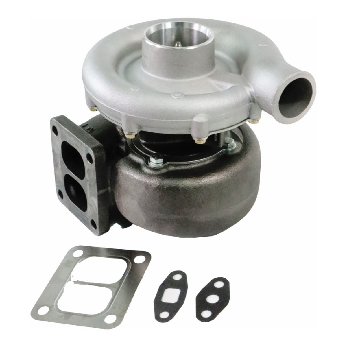 Turbo Turbocharger 7N-7748 7N7748 for Caterpillar CAT 