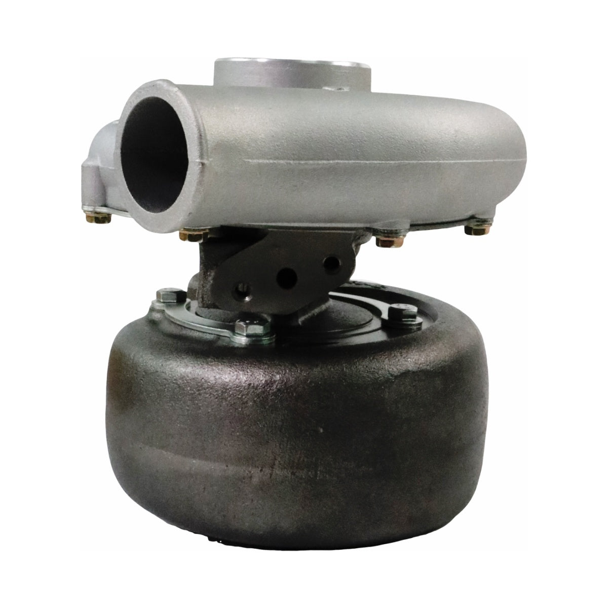 Turbo Turbocharger 7N-7748 7N7748 for Caterpillar CAT - Sinocmp