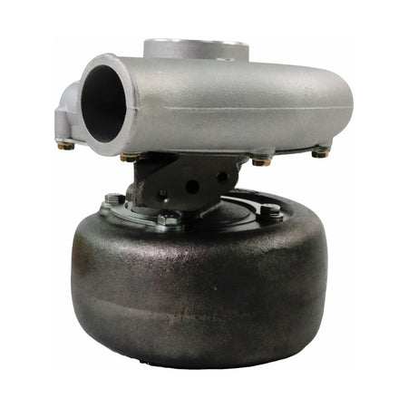 Turbo Turbocharger 7N-7748 7N7748 for Caterpillar CAT - Sinocmp