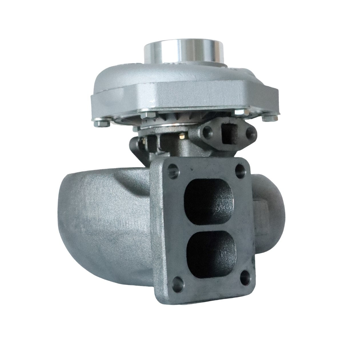 Turbocompresor Turbo 7N4651 4N6859 para Caterpillar CAT 