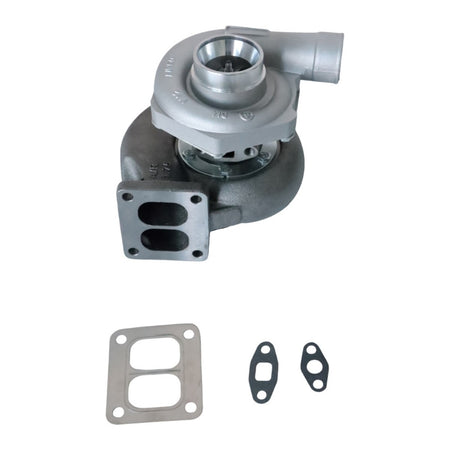 Turbocompresor Turbo 7N4651 4N6859 para Caterpillar CAT - Sinocmp