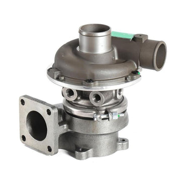 Turbo Turbolader 8-98185195-1 8981851951 für Isuzu Motor 4JJ1