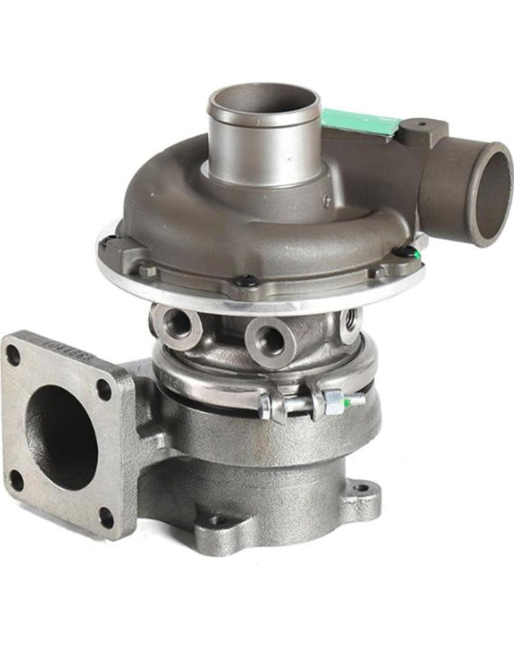 Turbocompresor Turbo 8-98185195-1 8981851951 para motor Isuzu 4JJ1