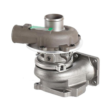 Turbo Turbolader 8-98185195-1 8981851951 für Isuzu Motor 4JJ1