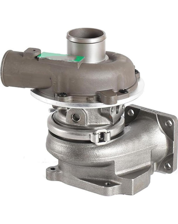 Turbocompresor Turbo 8-98185195-1 8981851951 para motor Isuzu 4JJ1