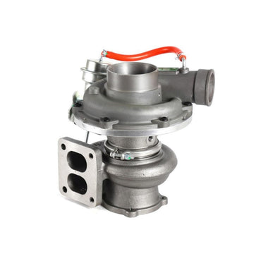 Turbo Turbolader 8-982570480 für Isuzu Motor 6HK1 Hitachi Bagger ZAX330-5A