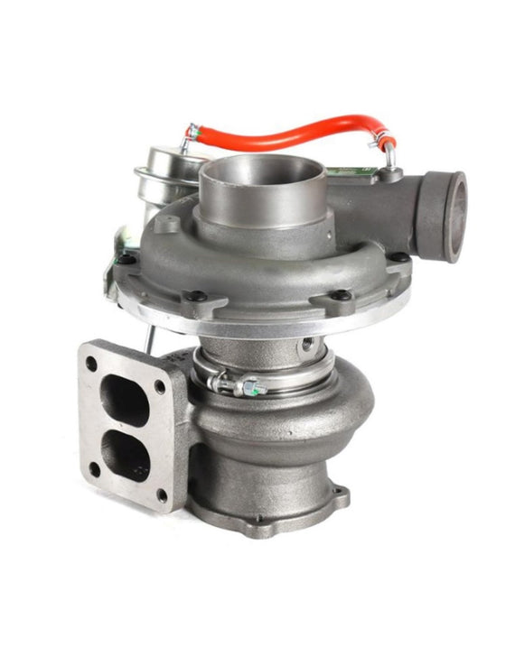 Turbo Turbocharger 8-982570480 for Isuzu Engine 6HK1 Hitachi Excavator ZAX330-5A