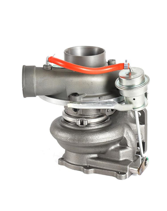 Turbo Turbocharger 8-982570480 for Isuzu Engine 6HK1 Hitachi Excavator ZAX330-5A