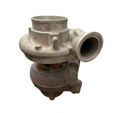 Turbo Turbolader 855826-0001 5802194653 für Iveco F1C 3.0TD Motor