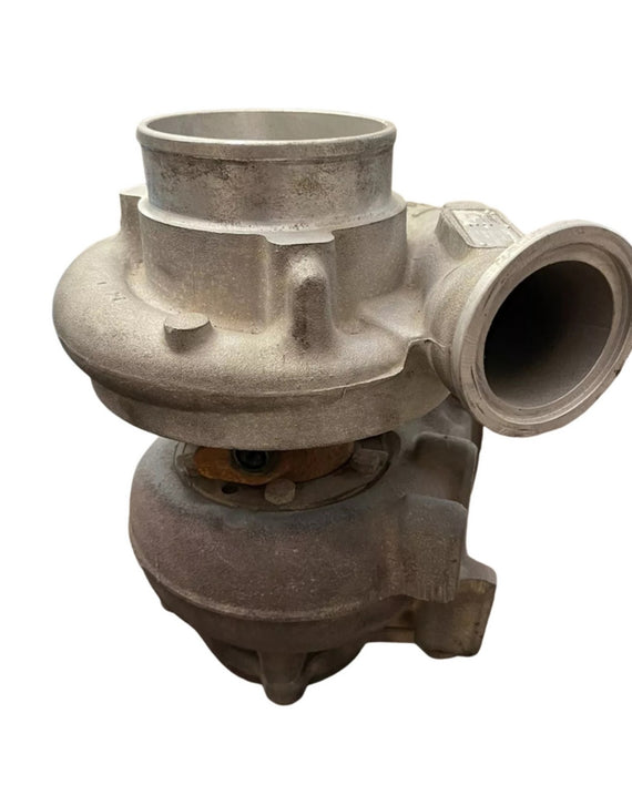 Turbo Turbocharger 855826-0001 5802194653 for Iveco F1C 3.0TD Engine