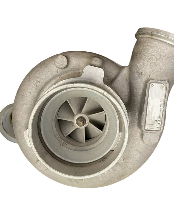 Turbo Turbocharger 855826-0001 5802194653 for Iveco F1C 3.0TD Engine