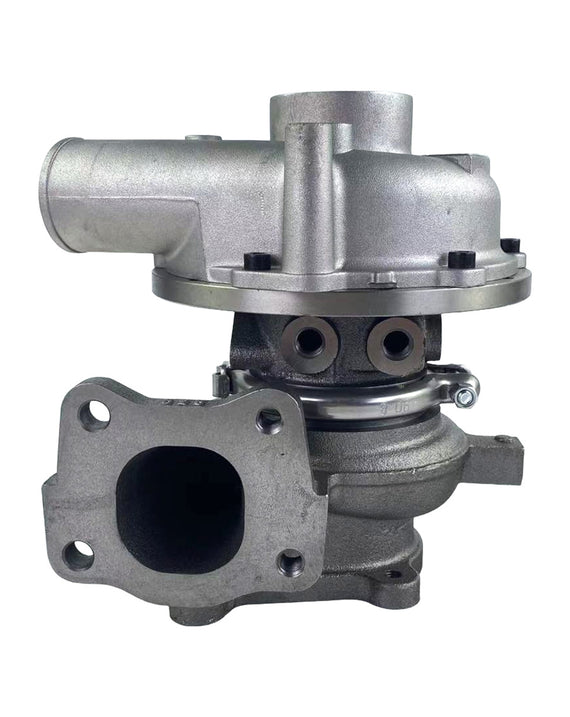 Turbo Turbocharger 87560105 for Case Excavator CX210B CX210BLR CX210BNLC CX225SR